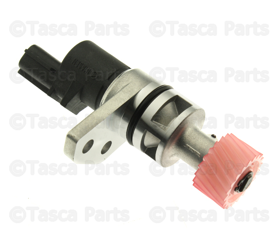 Mazda G564-17-400A Vehicle Speed Sensor Mazda G564-17-400A Vehicle Speed Sensor