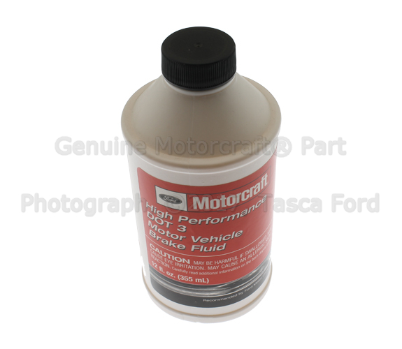 Fluid - Brake PM-1-C | TascaParts.com