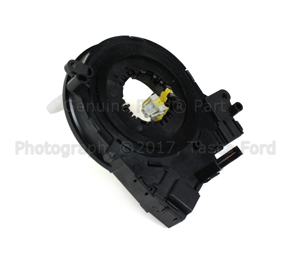 20112017 Ford Clock Spring GB5Z14A664C