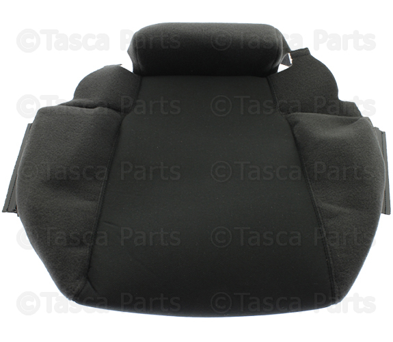 20072014 GM Seat Cover 15909181