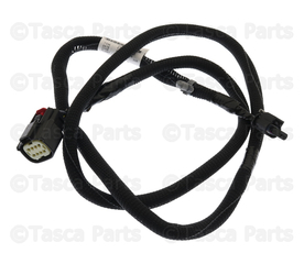 Rear Door Wiring Harness 84040767 | TascaParts.com