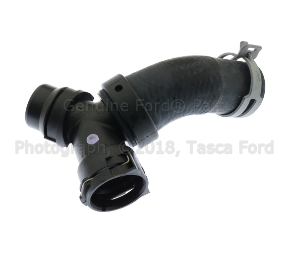 20112023 Ford Connector Hose DR3Z8566B