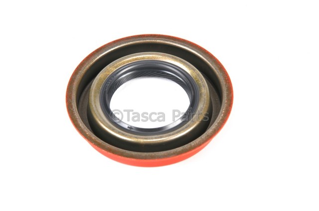 1984-2005 GM Seal 14039587 | TascaParts.com