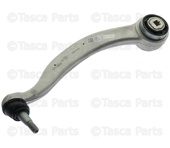 2016-2020 Cadillac CT6 Front Passenger Side Front Lower Control 