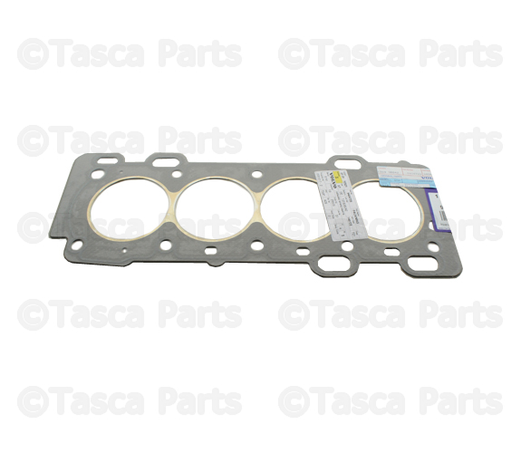 2000-2004 Volvo Head Gasket 9404725 