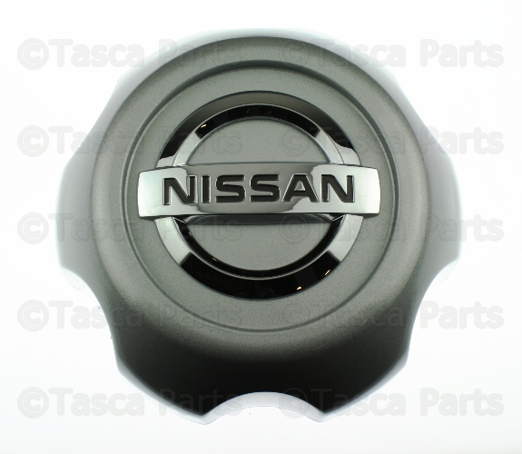 20032004 Nissan Xterra Center Cap 403151Z800