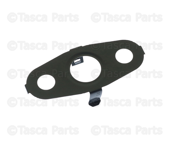 GM Genuine Pats Tubochage Oil Line Gasket 12653753 - AutoZone