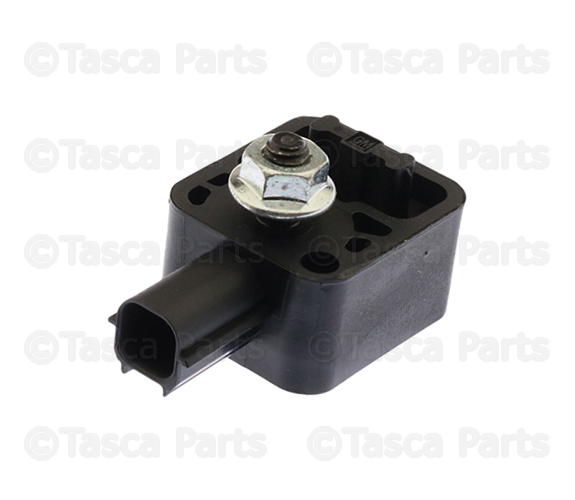 2017-2024 GM Airbag Impact Sensor 13518264 | TascaParts.com 