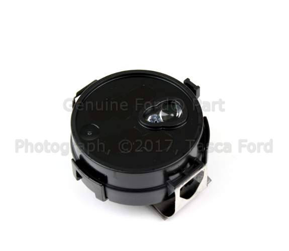 20092014 Ford Rain Sensor 8A5Z17D547E