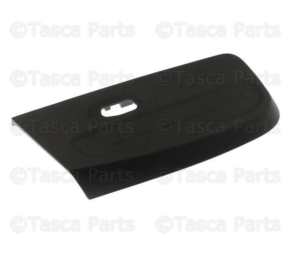 2024 Subaru Crosstrek Mud Flaps 2018-2023 Subaru Crosstrek Impreza