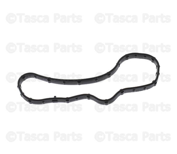 20142024 GM Crankshaft Rear Oil Seal Housing Gasket 12627520