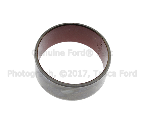 Bushing DV6Z-7025-C | TascaParts.com