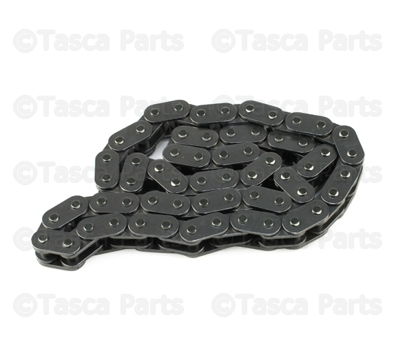 thumbnail image 2 of Genuine Mazda OEM Engine Valve Timing Chain L3K9-12-201A – Fits 2006-2013 Mazda3, Mazda6, CX-7, Mazdaspeed3 2 of 5