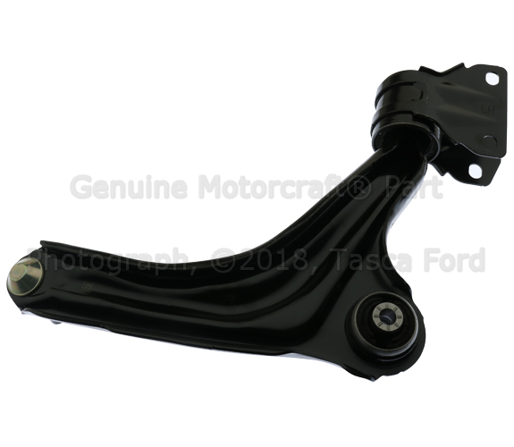 20132020 Ford Fusion Lower Control Arm fg9z3079h
