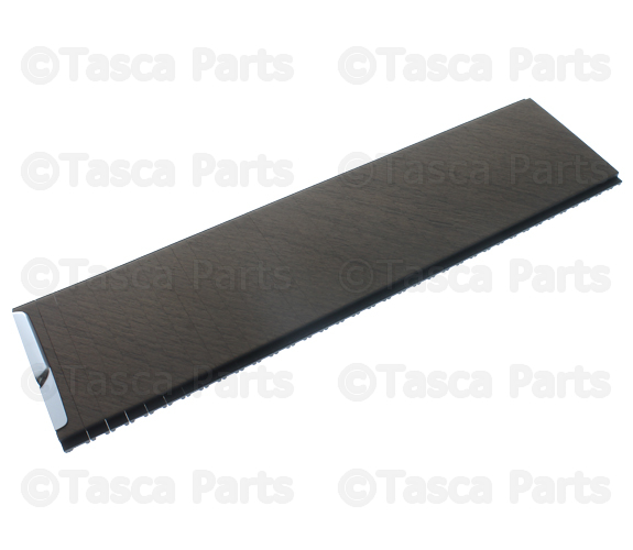 2017-2020 Volvo Console Lid 31469872 | TascaParts.com