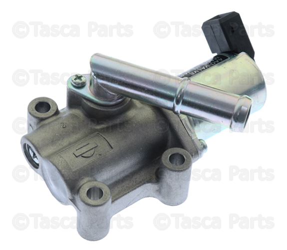 19901995 Nissan Idle Air Control Valve 2378188G10