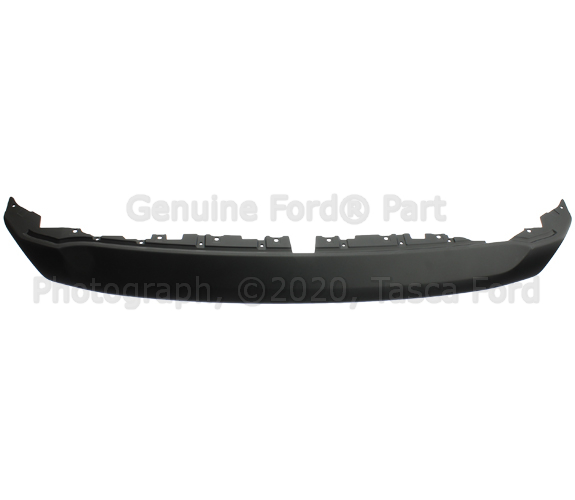 20152018 Ford Edge Valance Panel FT4Z8419APTM