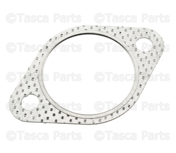 Exhaust Pipe To Manifold Gasket