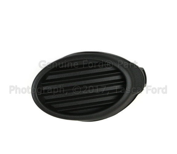 Details about / Genuine Ford Hole Cover CP9Z-17B814-B