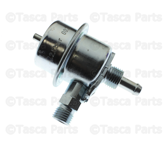 19841990 Volvo Fuel Pressure Regulator 3517102