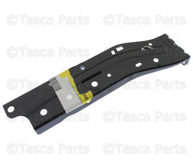 GM OEM Front Fender Bracket 84363604 - Fits 2016-2023 Chevy Camaro Right Side - Genuine Factory Part With 2-Year Warranty 6 thumbnail image