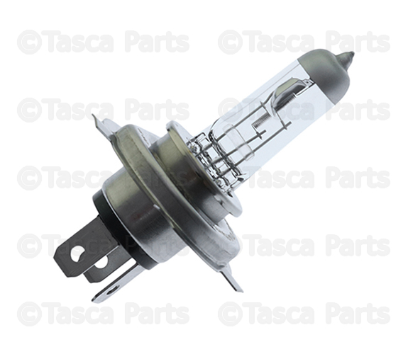 2020-2023 Kia Soul Headlamp Bulb 18647 60558L | TascaParts.com