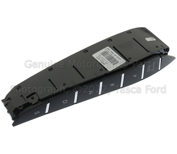 20172020 Ford Gear Shift Assembly HP5Z7E453A