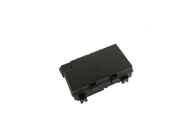 Résistance Moteur Ventilateur Chauffage - Compatible Jeep Liberty/Wrangler 2002-2007, Chrysler Sebring 2007-2010