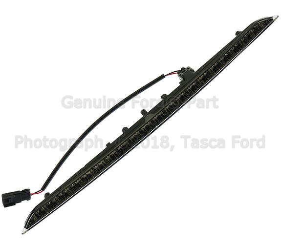 20152023 Ford Edge High Mount Lamp FT4Z13A613A