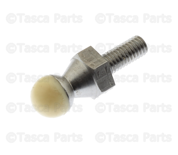 52087542 - Clutch: Fork Shaft for Dodge: Ram 1500, Ram 2500, Ram 3500 | Jeep: Wrangler, Wrangler JK | Ram: 2500, 3500 Image