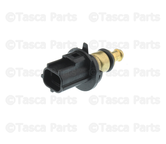 20072021 Fiat Coolant Temp Sensor 5033313AA