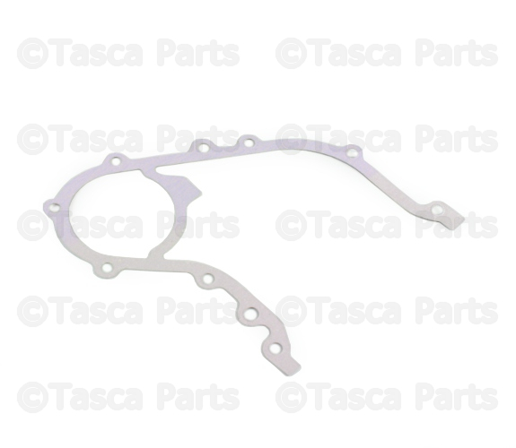 Front Cover Gasket