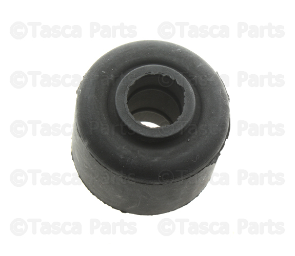 02 Nissan Bushing 3z600 Tascaparts Com 02 Nissan Bushing 3z600 Tascaparts Com