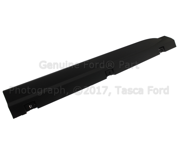 2015-2020 Ford Rear Lower Panel BK3Z-6110128-C