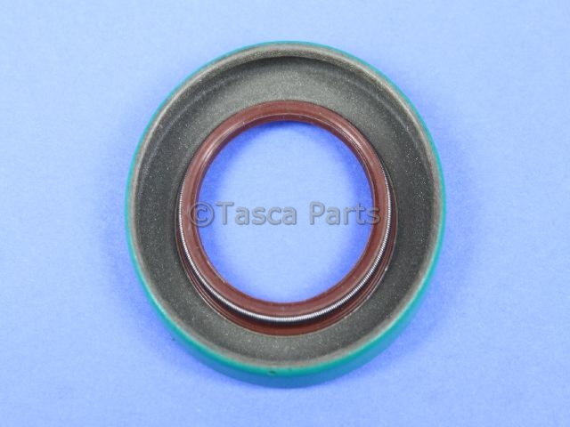 2008-2017 Mopar Manual Transmission Input Shaft Seal 68001750AA ...