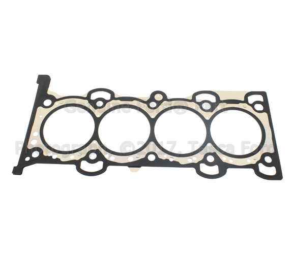 20122018 Ford Focus Head Gasket CP9Z6051D
