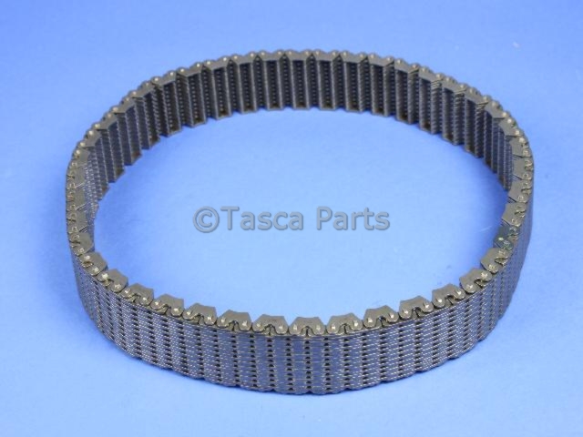 USA Standard Transfer Case MP2010 & MP3010 Drive Chain 2010 Jeep/Dodg | Usa Standard Gear