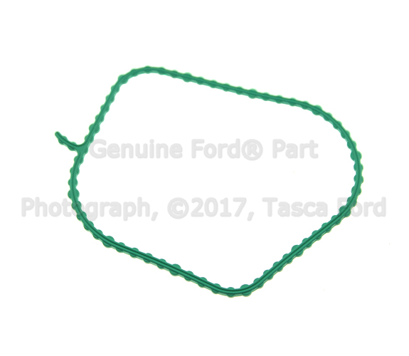 20042008 Ford Engine Oil Filter Adapter Gasket 2L3Z6C639AA