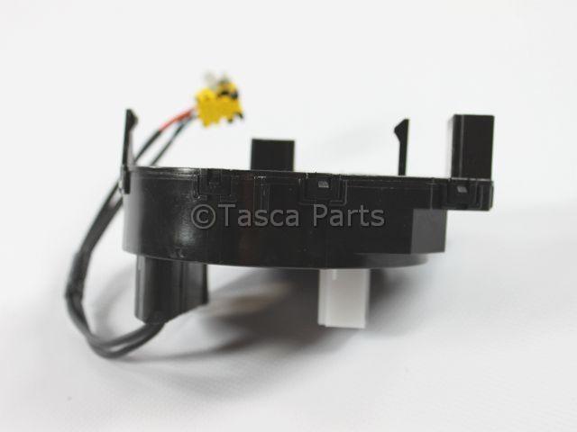 2002-2005 Jeep Liberty Clock Spring 56010688AA | TascaParts.com