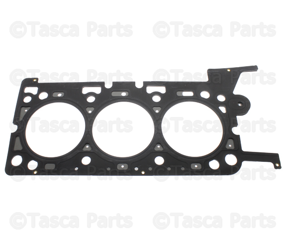 Head Gasket - Driver's Side (LH)
