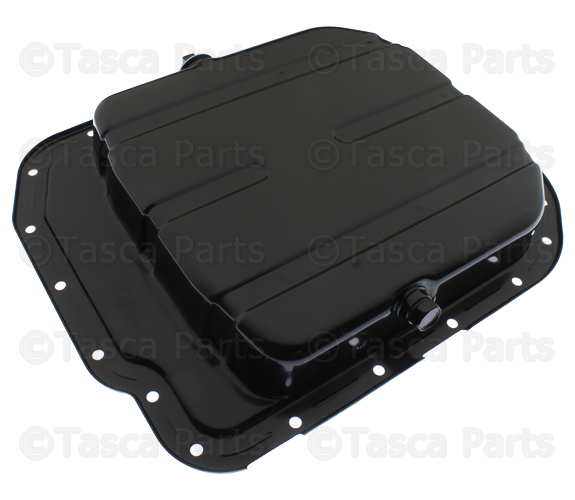 GReddy Oil Pan 2004-2008 Mazda RX-8