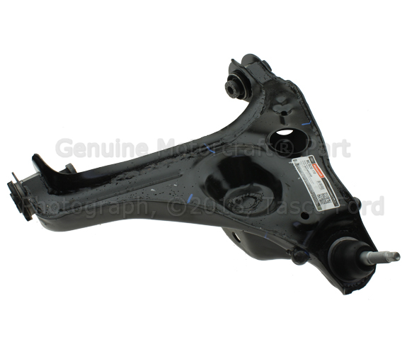 20092014 Ford Lower Control Arm Passenger Side (RH) 9L3Z3078A