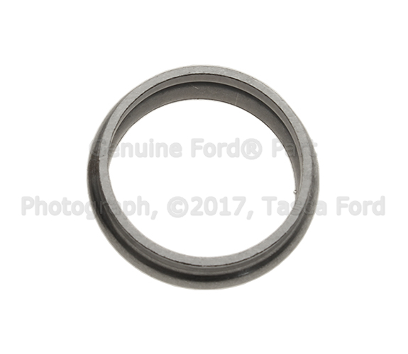 Genuine Ford Spacer B7A-4662-A Genuine Ford Spacer B7A-4662-A