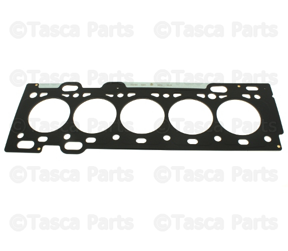 20042016 Volvo Head Gasket 31251501
