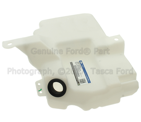 20132019 Ford Escape Washer Reservoir FJ5Z17618A