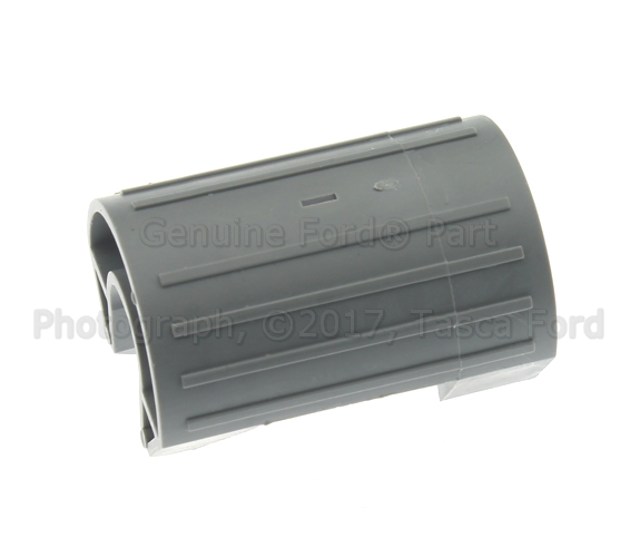 20092020 Ford Cooler Line Retainer Clip 9L8Z7Z465A