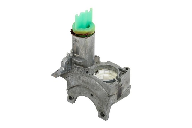 Genuine GM Parts 26057170 Ignition Lock Cylinder Case Genuine GM Parts 26057170 Ignition Lock Cylinder Case