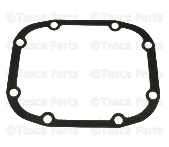 Differential Cover Gasket