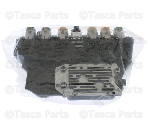 2014-2022 GM Valve 24041962 | TascaParts.com