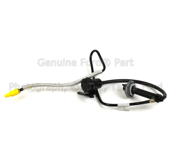 20012011 Ford Ranger Master Cylinder 6L5Z7A543AB